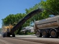 City of Regina Infrastructure - 2013
