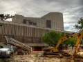 Excavating Conexus